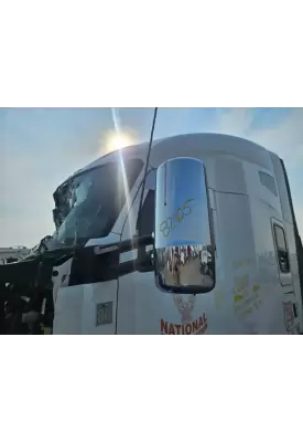 Kenworth T680 Mirror (Side View)