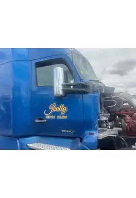 Kenworth T680 Mirror (Side View)