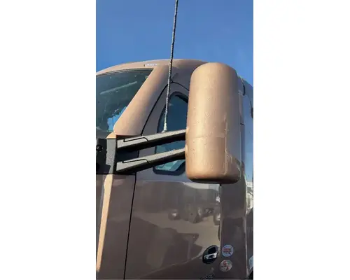 Kenworth T680 Mirror (Side View)