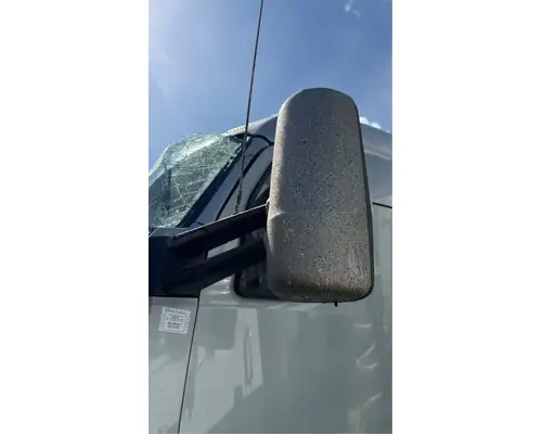 Kenworth T680 Mirror (Side View)