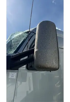 Kenworth T680 Mirror (Side View)