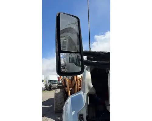 Kenworth T680 Mirror (Side View)