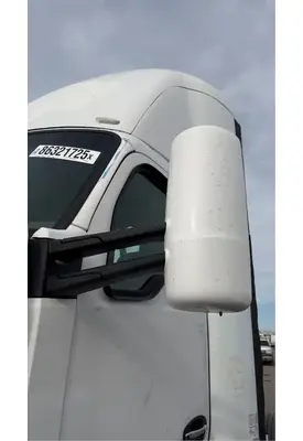 Kenworth T680 Mirror (Side View)