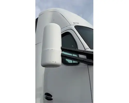 Kenworth T680 Mirror (Side View)
