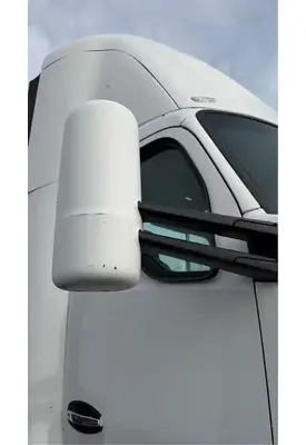 Kenworth T680 Mirror (Side View)
