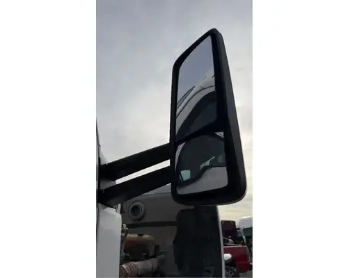 Kenworth T680 Mirror (Side View)