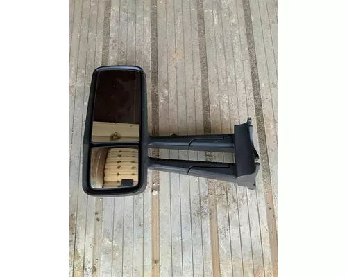 Mirror (Side View) KENWORTH T680 Hd Truck Repair &amp; Service