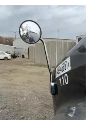 Kenworth T680 Mirror (Side View)