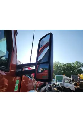 Kenworth T680 Mirror (Side View)