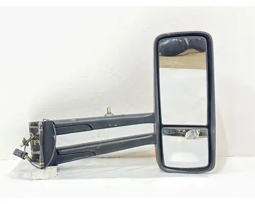 Kenworth T680 Mirror (Side View)