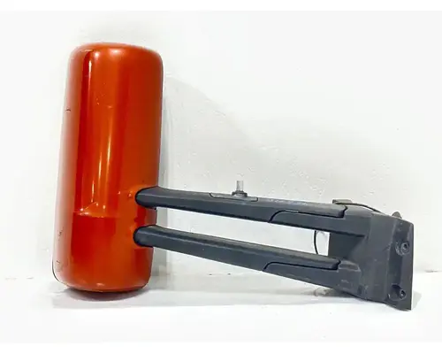 Kenworth T680 Mirror (Side View)
