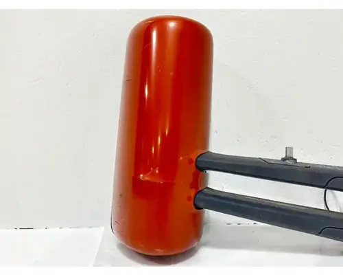 Kenworth T680 Mirror (Side View)