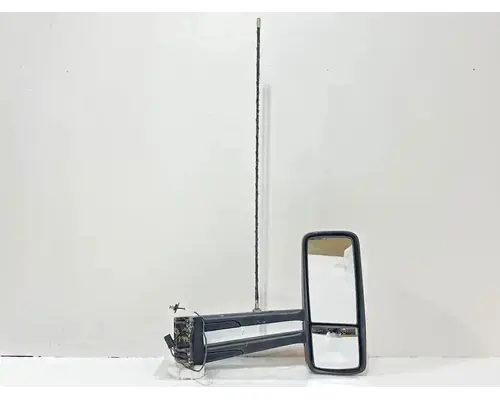 Kenworth T680 Mirror (Side View)