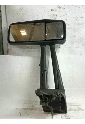 Kenworth T680 Mirror (Side View)