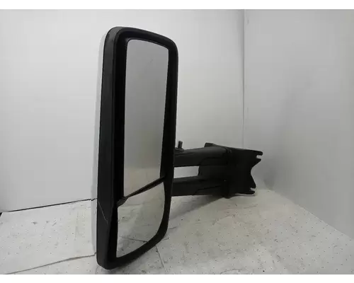 Kenworth T680 Mirror (Side View)