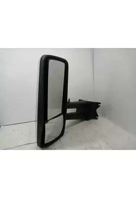 Kenworth T680 Mirror (Side View)