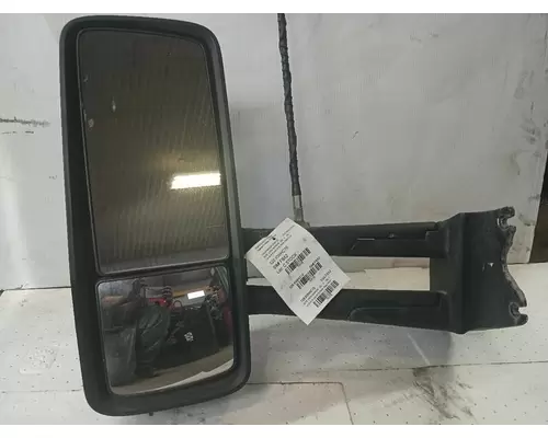 Kenworth T680 Mirror (Side View)