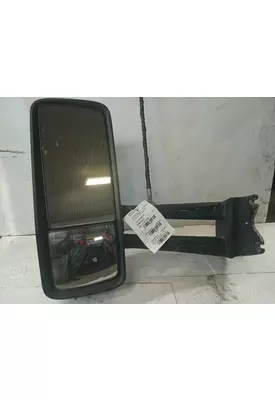 Kenworth T680 Mirror (Side View)