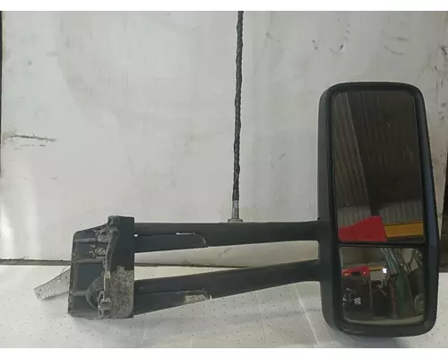 Mirror (Side View) Kenworth T680 Spalding Auto Parts