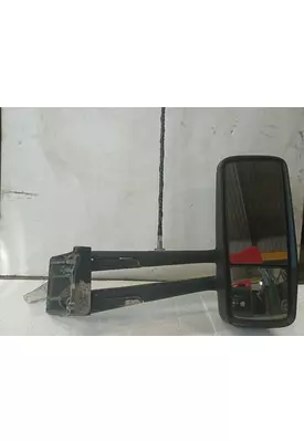 Kenworth T680 Mirror (Side View)