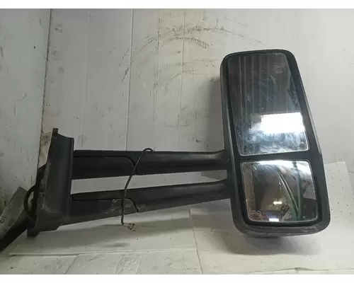 Mirror (Side View) Kenworth T680 Spalding Auto Parts