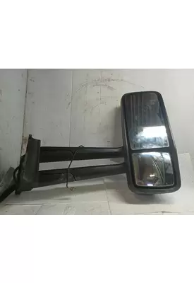 Kenworth T680 Mirror (Side View)