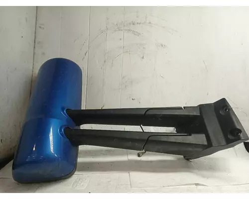 Kenworth T680 Mirror (Side View)