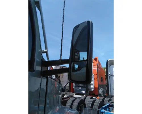 Mirror (Side View) KENWORTH T680 LKQ Wholesale Truck Parts