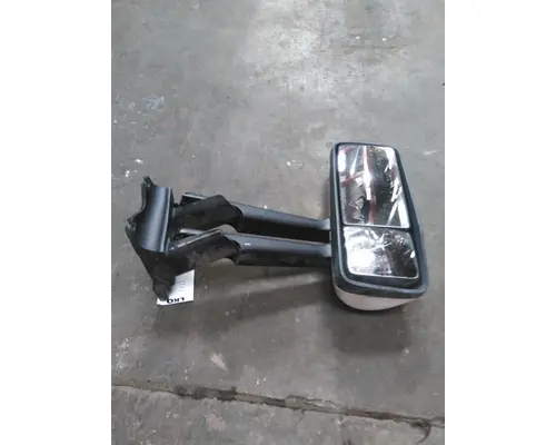 Mirror (Side View) KENWORTH T680 LKQ Wholesale Truck Parts