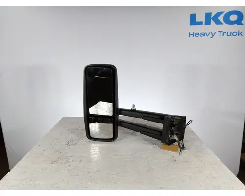Mirror (Side View) KENWORTH T680 LKQ KC Truck Parts - Inland Empire