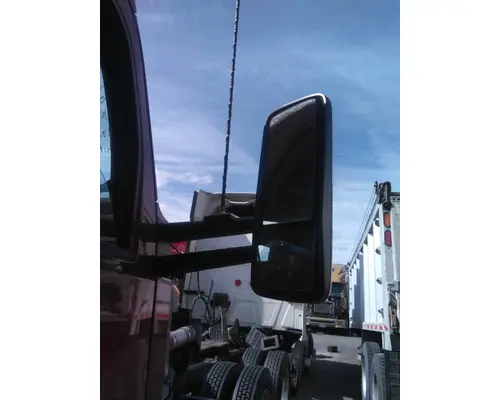 Mirror (Side View) KENWORTH T680 LKQ KC Truck Parts - Inland Empire