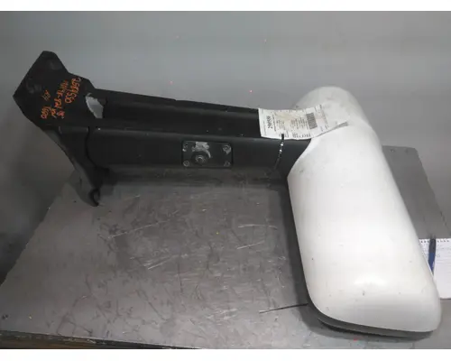 Mirror (Side View) KENWORTH T680 LKQ KC Truck Parts - Inland Empire