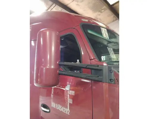 Mirror (Side View) KENWORTH T680 LKQ KC Truck Parts Billings