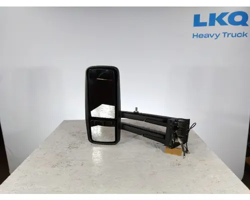 Mirror (Side View) KENWORTH T680 LKQ Heavy Truck - Tampa