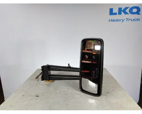 Mirror (Side View) KENWORTH T680 LKQ Heavy Truck - Tampa