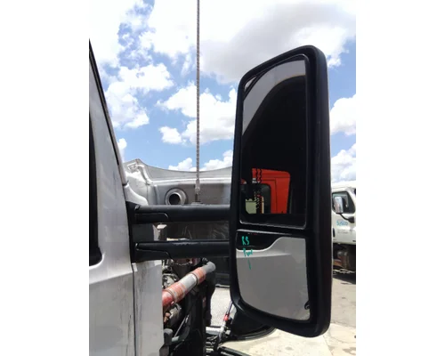 Mirror (Side View) KENWORTH T680 LKQ Heavy Truck - Tampa