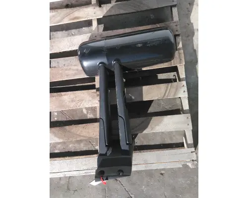 Mirror (Side View) KENWORTH T680 LKQ Western Truck Parts