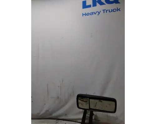 Mirror (Side View) KENWORTH T680 LKQ Western Truck Parts