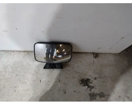 Mirror (Side View) KENWORTH T680 LKQ Western Truck Parts