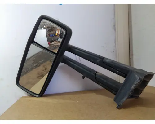 Mirror (Side View) KENWORTH T680 LKQ Western Truck Parts