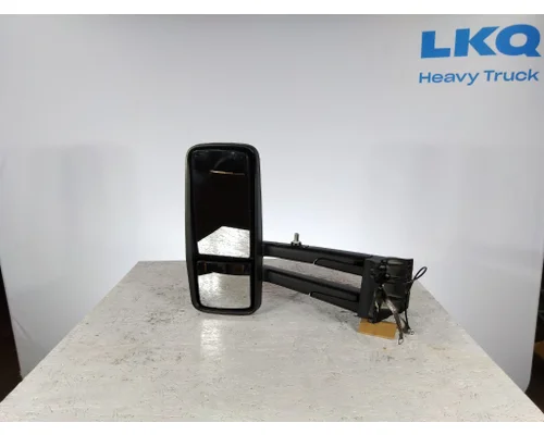 Mirror (Side View) KENWORTH T680 LKQ Evans Heavy Truck Parts