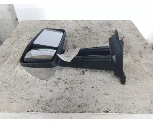 Mirror (Side View) KENWORTH T680 LKQ Evans Heavy Truck Parts