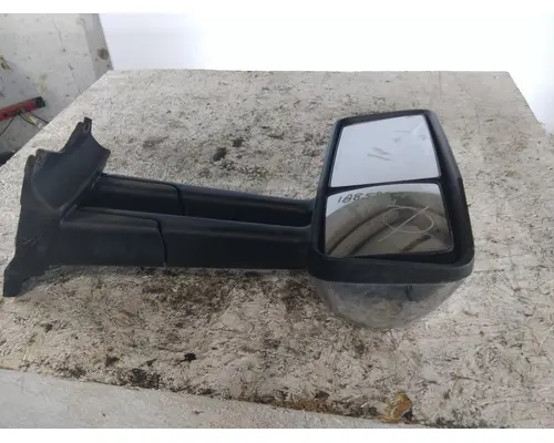 Mirror (Side View) KENWORTH T680 LKQ Evans Heavy Truck Parts
