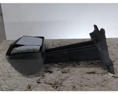 Mirror (Side View) KENWORTH T680 LKQ Evans Heavy Truck Parts