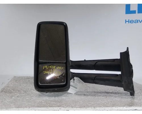 Mirror (Side View) KENWORTH T680 LKQ Evans Heavy Truck Parts