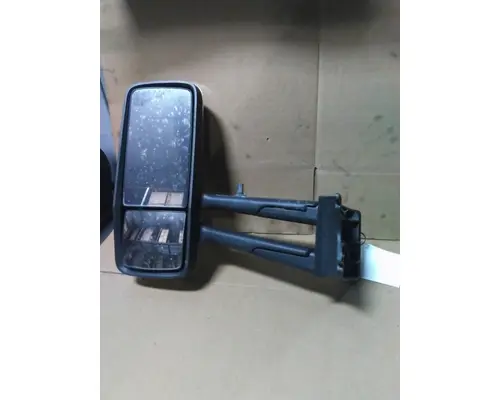 Mirror (Side View) KENWORTH T680 LKQ Geiger Truck Parts