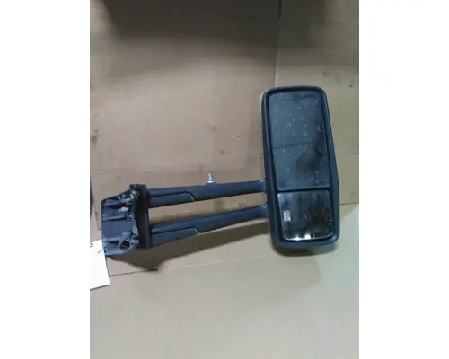 Mirror (Side View) KENWORTH T680 LKQ Geiger Truck Parts