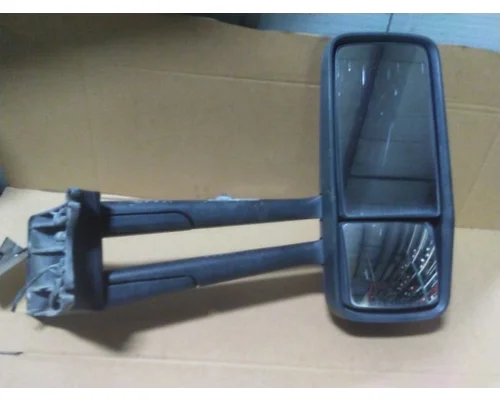 Mirror (Side View) KENWORTH T680 LKQ Geiger Truck Parts
