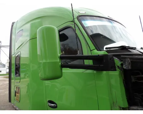 Mirror (Side View) KENWORTH T680 LKQ Thompson Motors - Wykoff
