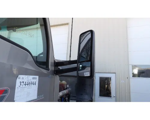 Mirror (Side View) KENWORTH T680 LKQ Thompson Motors - Wykoff